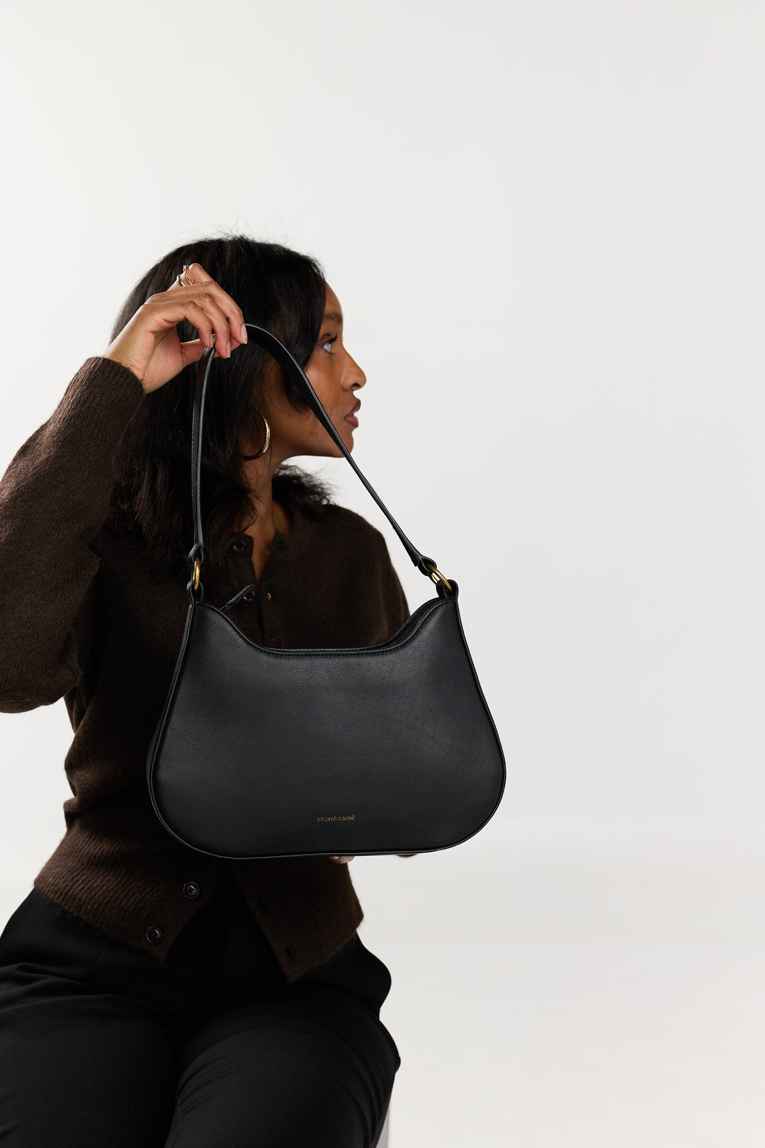 The Minuit Bag