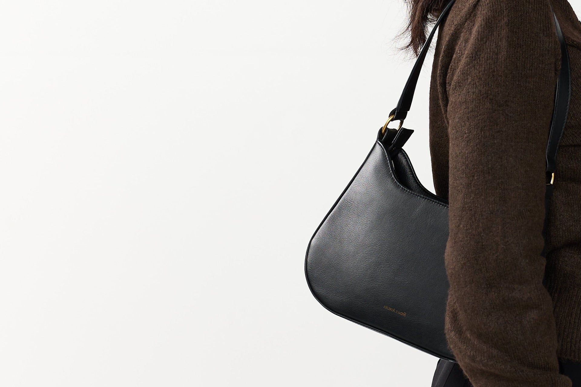The Minuit Bag