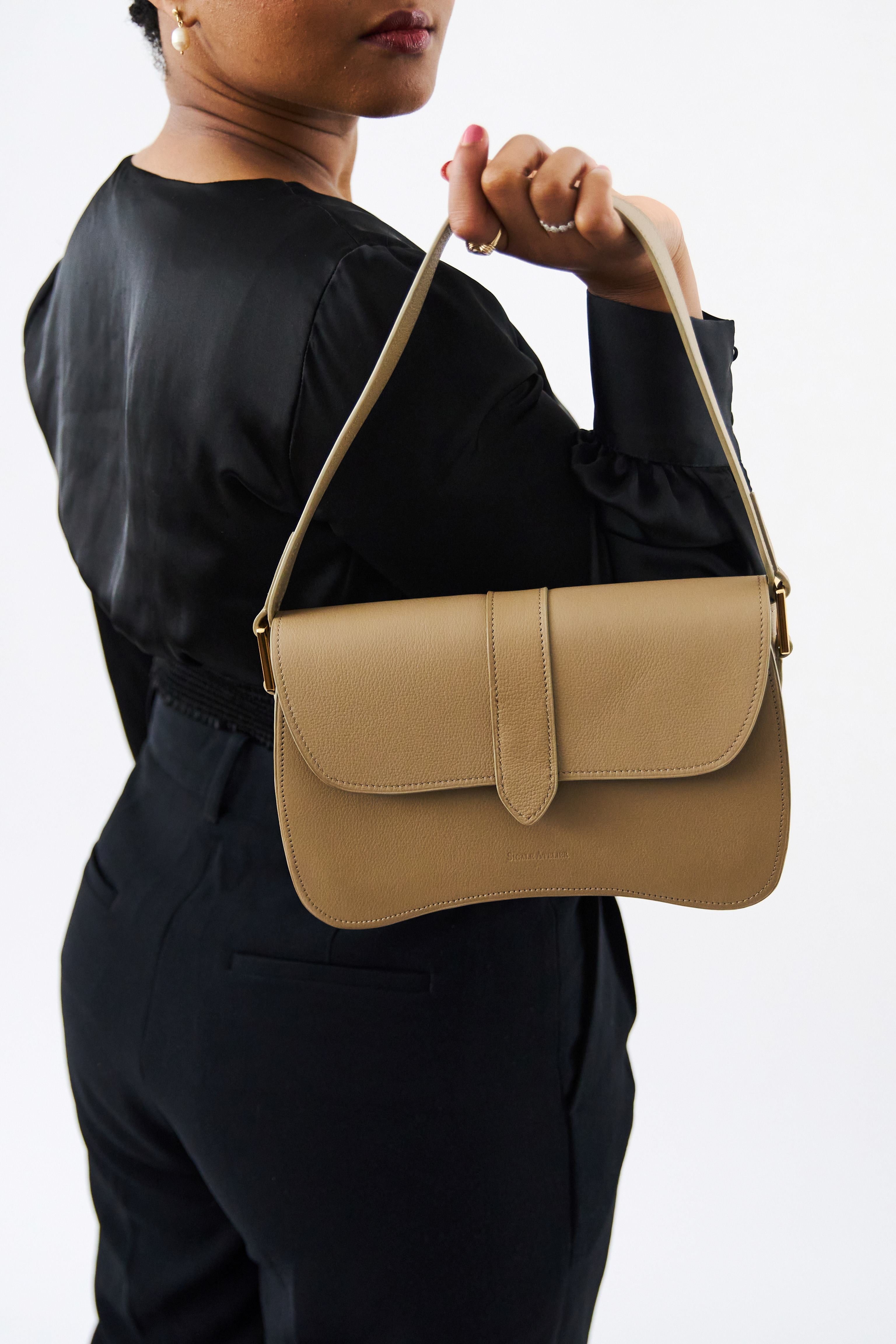 Poème I - Beige edition