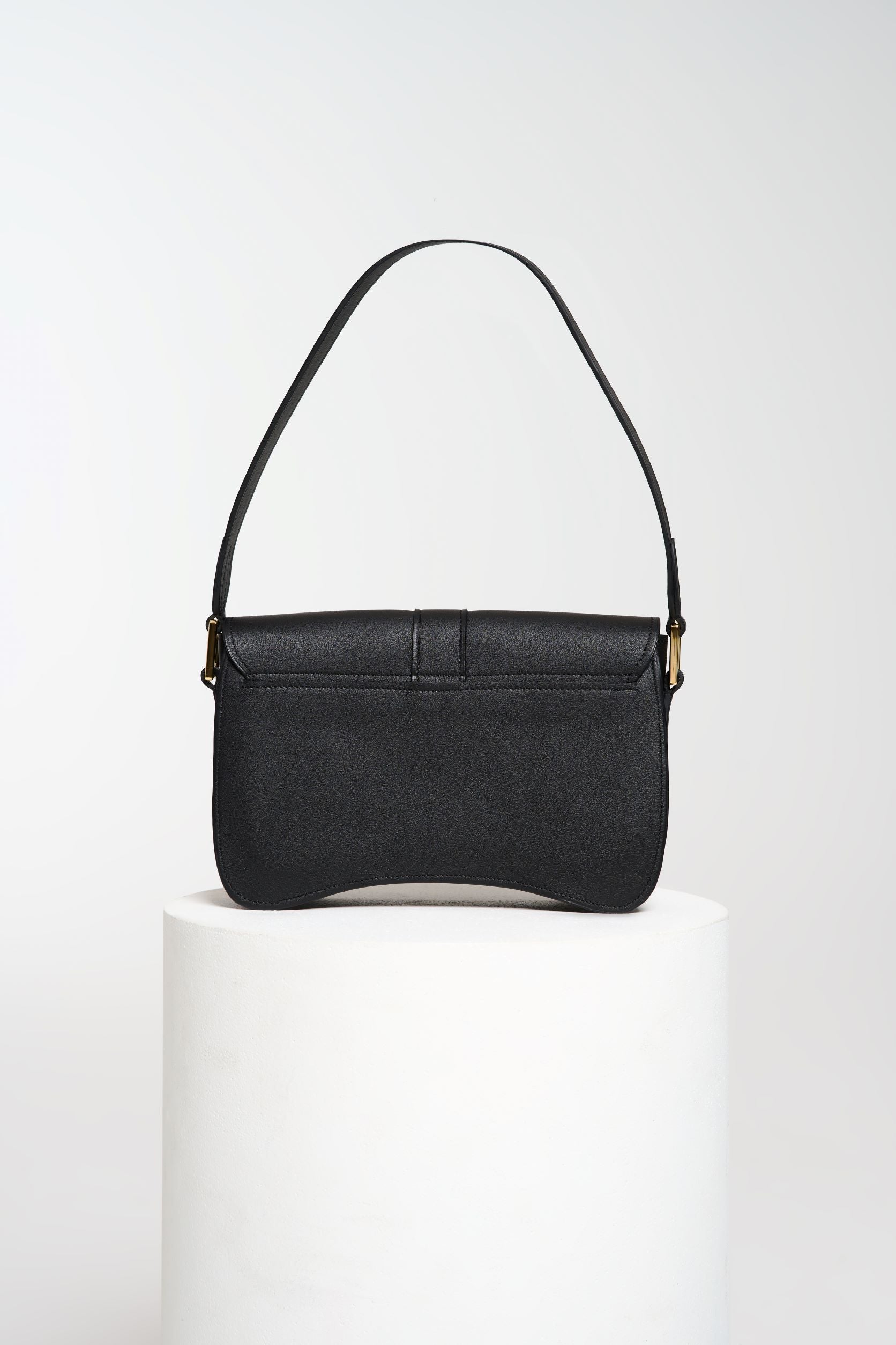 Poème I - Black edition