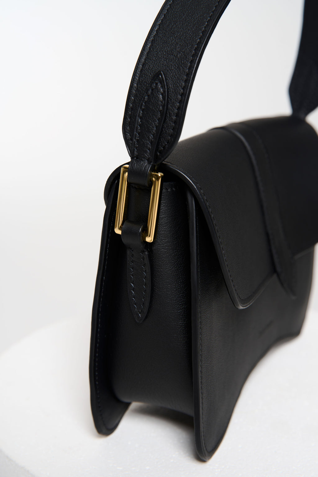 Poème I - Black edition