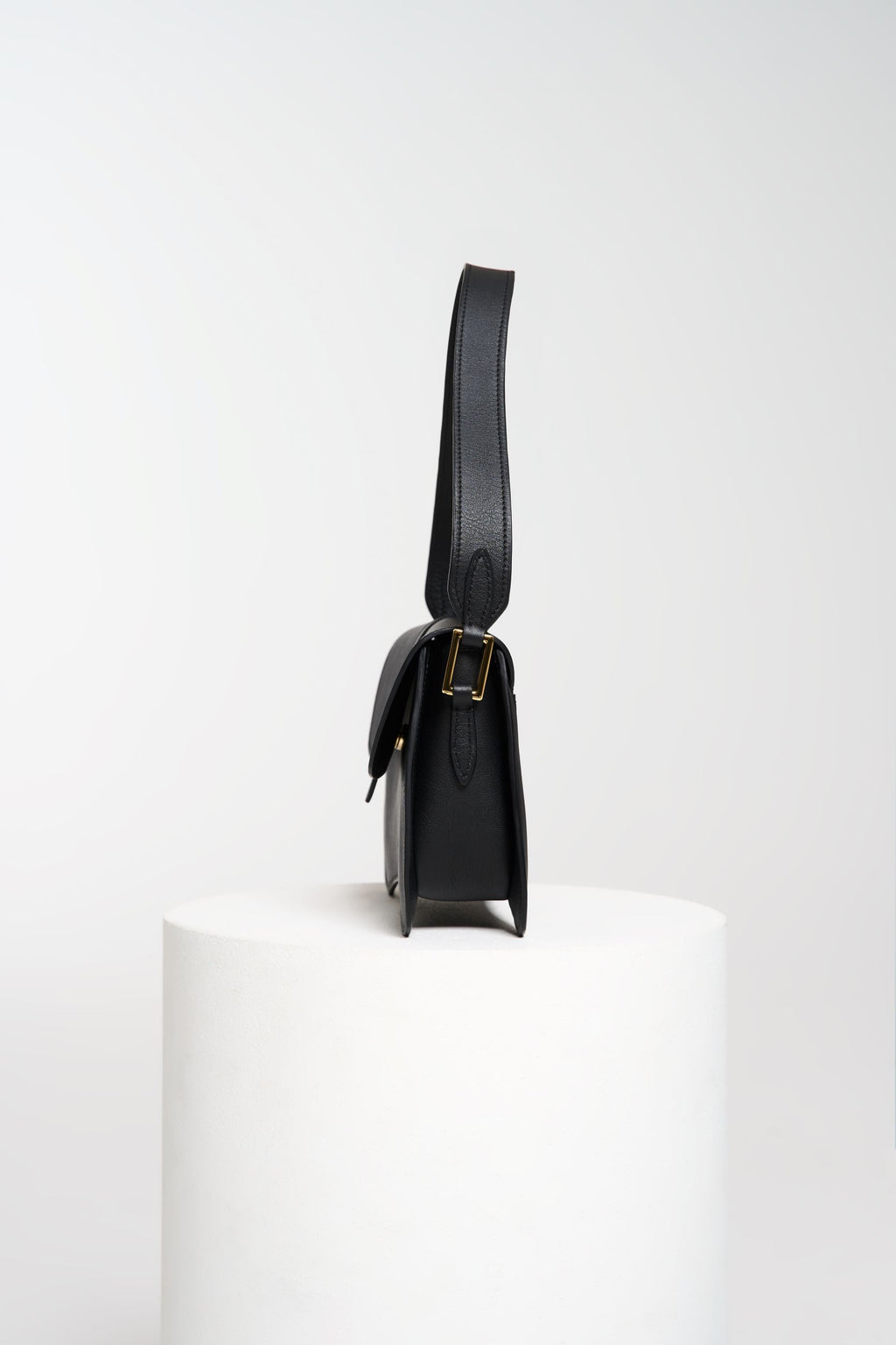 Poème I - Black edition