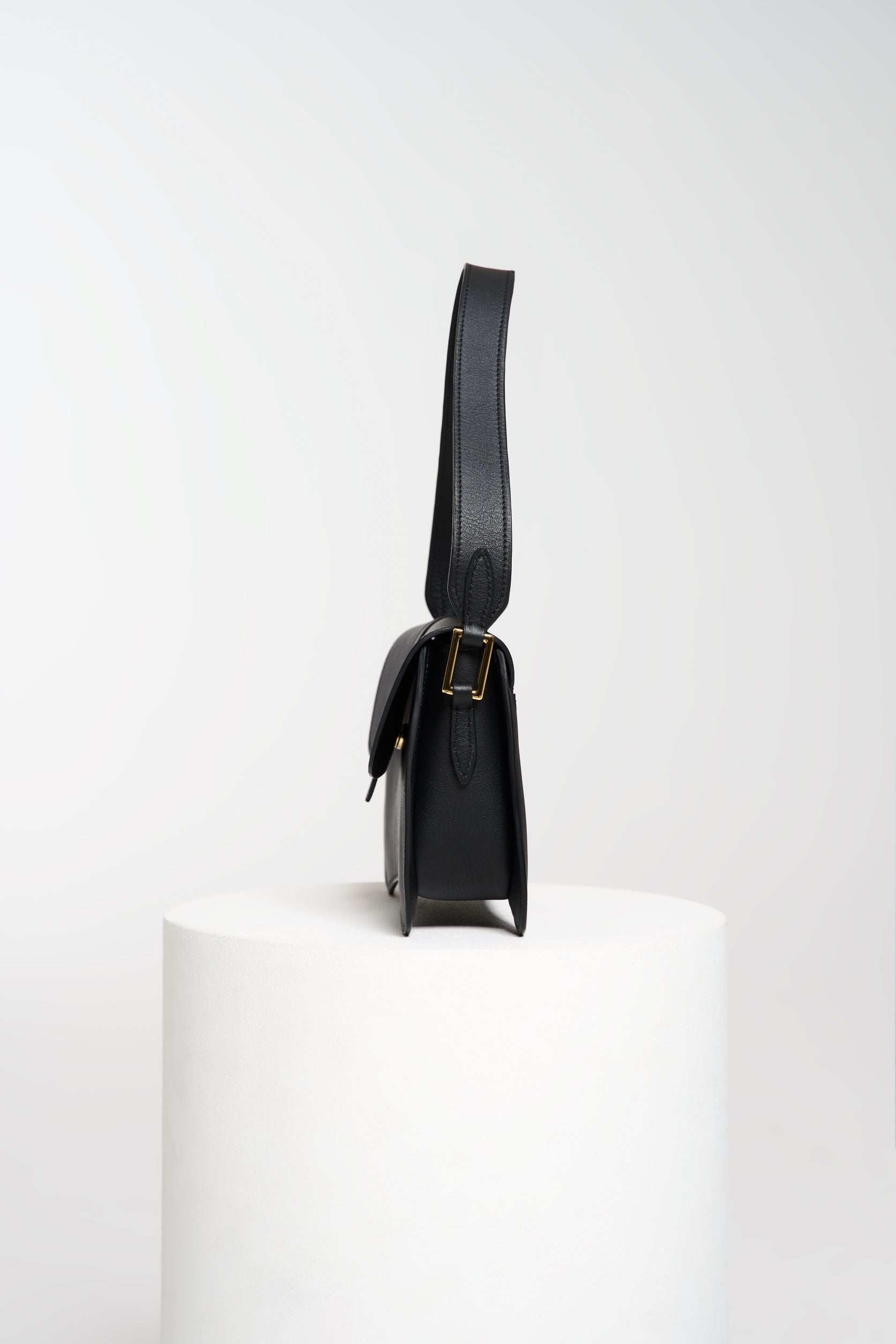 Poème I - Black edition