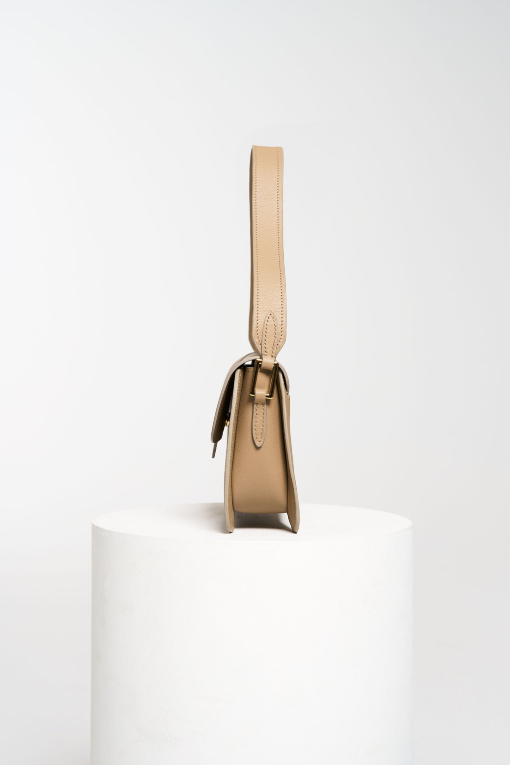 Poème I - Beige edition